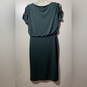 Ann Taylor dress